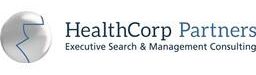 Kundenlogo Healthcorp Partners