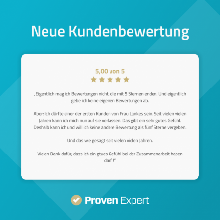 ProvexExpert-Einzelbewertung (1)